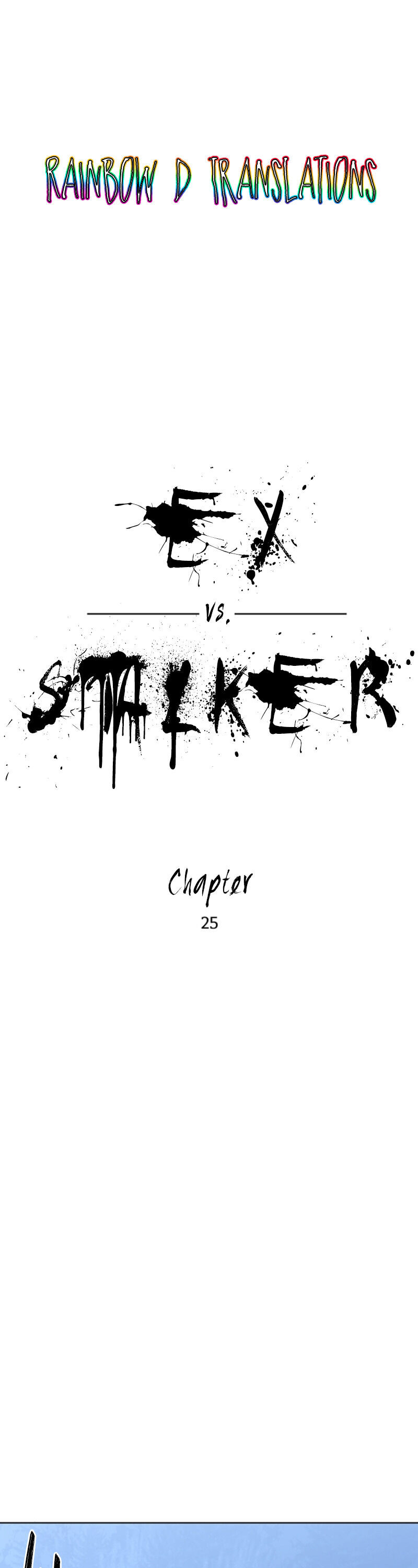 The image Ex Vs. Stalker - Chapter 25 - 024424cad51eadf495 - ManhwaManga.io