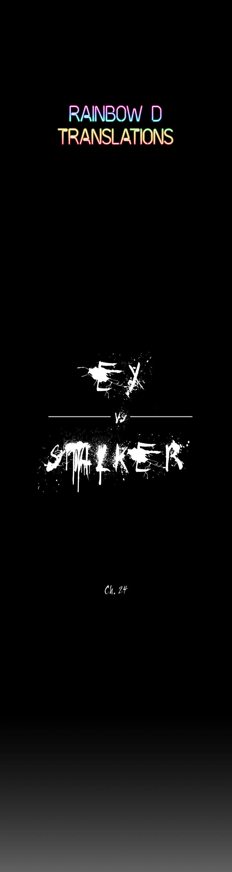 Read manga Ex Vs. Stalker - Chapter 24 - 025bd706b48840c48d - ManhwaXXL.com