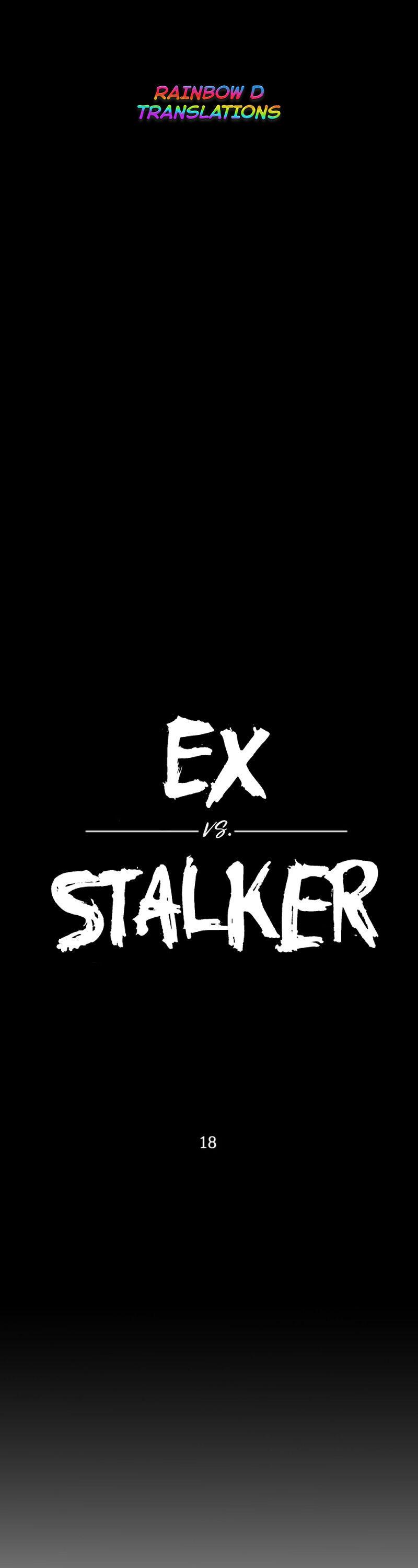 Xem ảnh Ex Vs. Stalker Raw - Chapter 18 - 025c1dc279d4685dae - Hentai24h.Tv