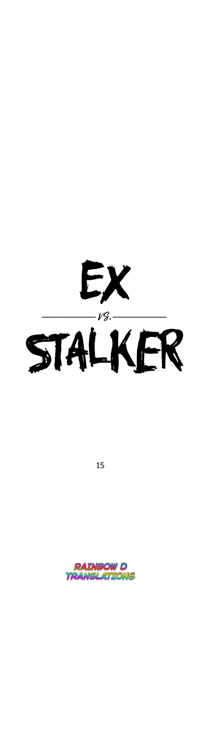 Xem ảnh Ex Vs. Stalker Raw - Chapter 15 - 02d918b6cde3410961 - Hentai24h.Tv