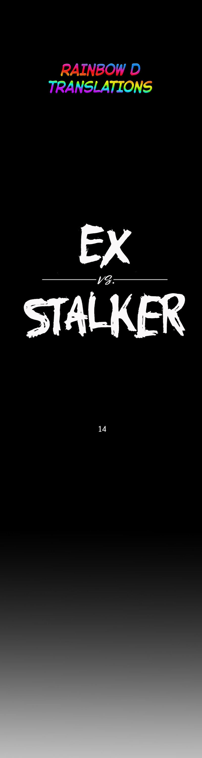 Read manga Ex Vs. Stalker - Chapter 14 - 02ff831123996c2f77 - ManhwaXXL.com