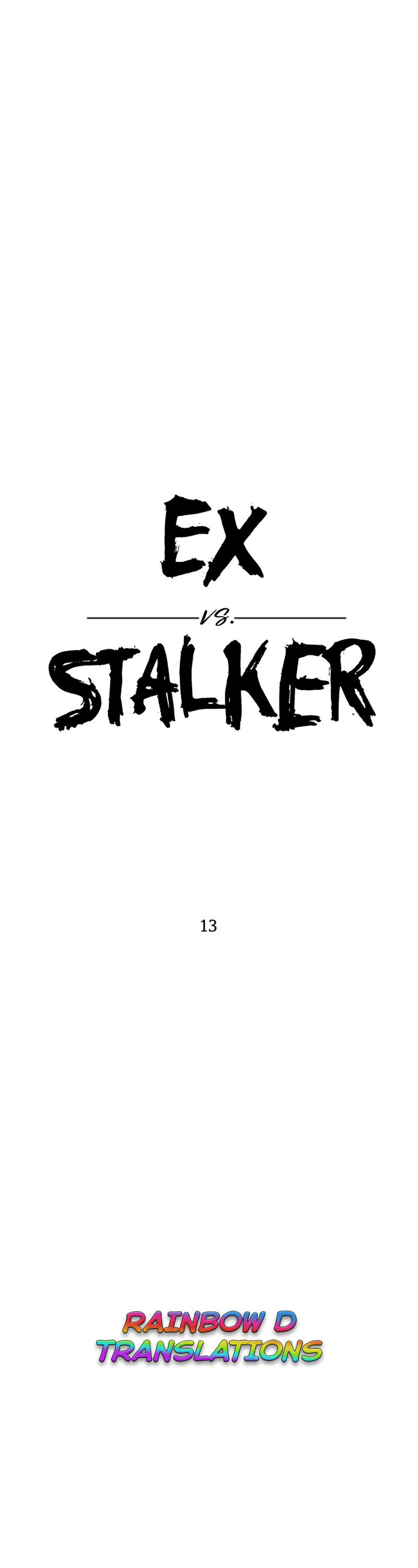 Xem ảnh Ex Vs. Stalker Raw - Chapter 13 - 0376cf7b318ef7d276 - Hentai24h.Tv