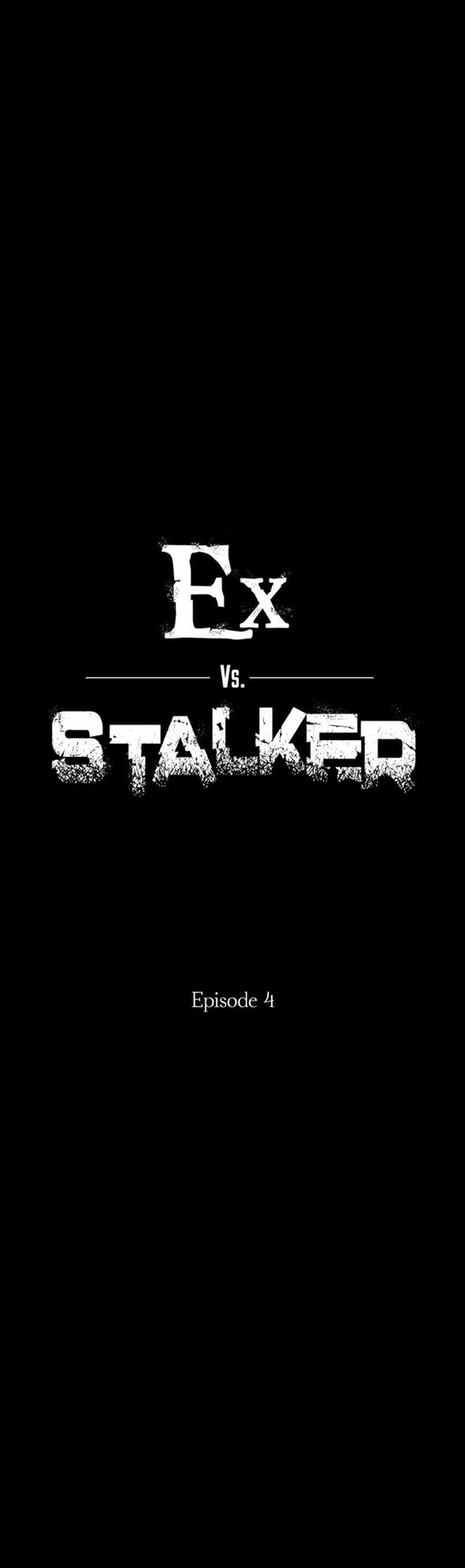 Xem ảnh Ex Vs. Stalker Raw - Chapter 04 - 044ee67f89496835fd - Hentai24h.Tv