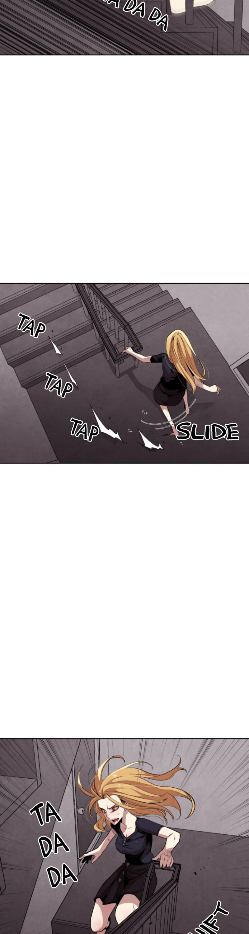 Read manga Ex Vs. Stalker - Chapter 13 - 05525ab80fade179a0 - ManhwaXXL.com