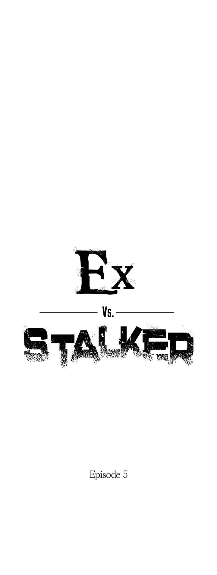 The image Ex Vs. Stalker - Chapter 05 - 059edf405a4ab36535 - ManhwaManga.io