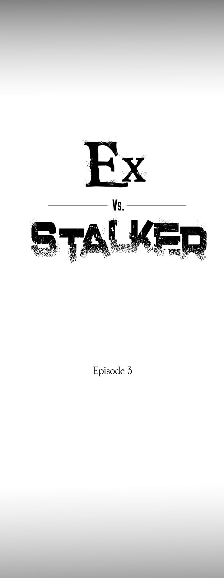Xem ảnh Ex Vs. Stalker Raw - Chapter 03 - 08bed9be01c6aa3674 - Hentai24h.Tv