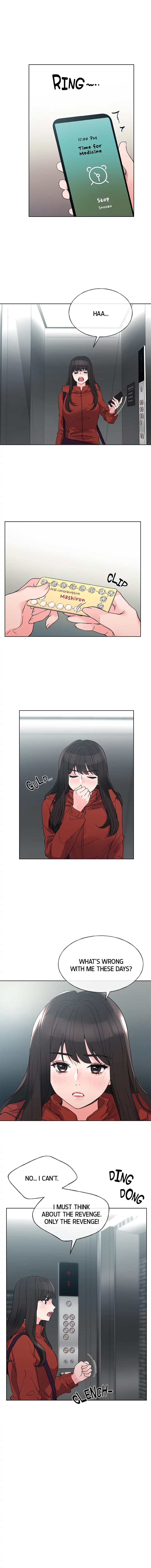 Watch image manhwa Unlucky Girl - Chapter 47 - 11 117067bdf28db6b2ed - ManhwaXX.net