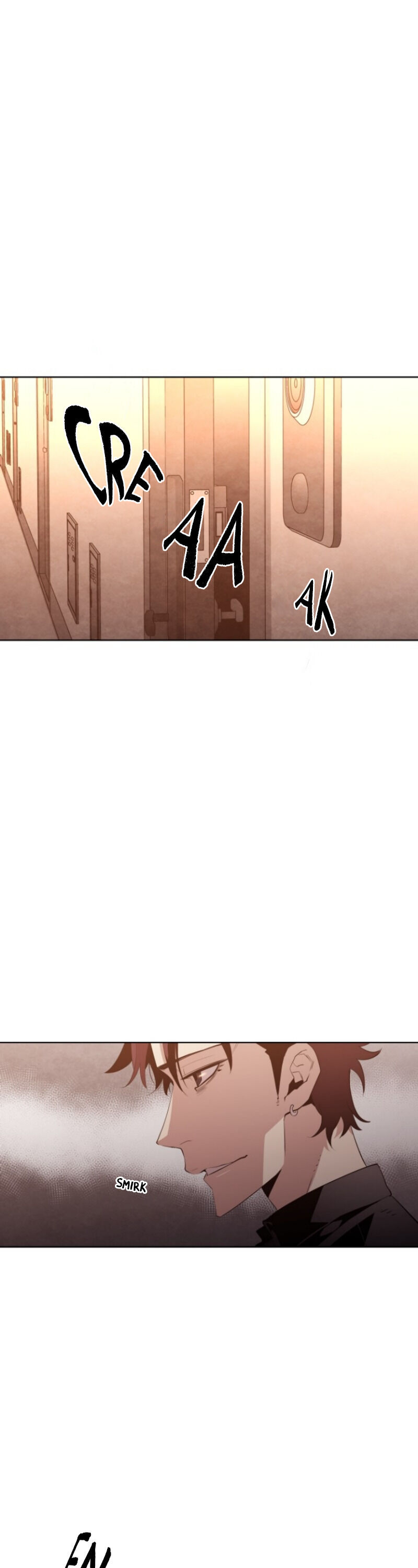 Read manga Ex Vs. Stalker - Chapter 10 - 12416bf199829e0e0e - ManhwaXXL.com