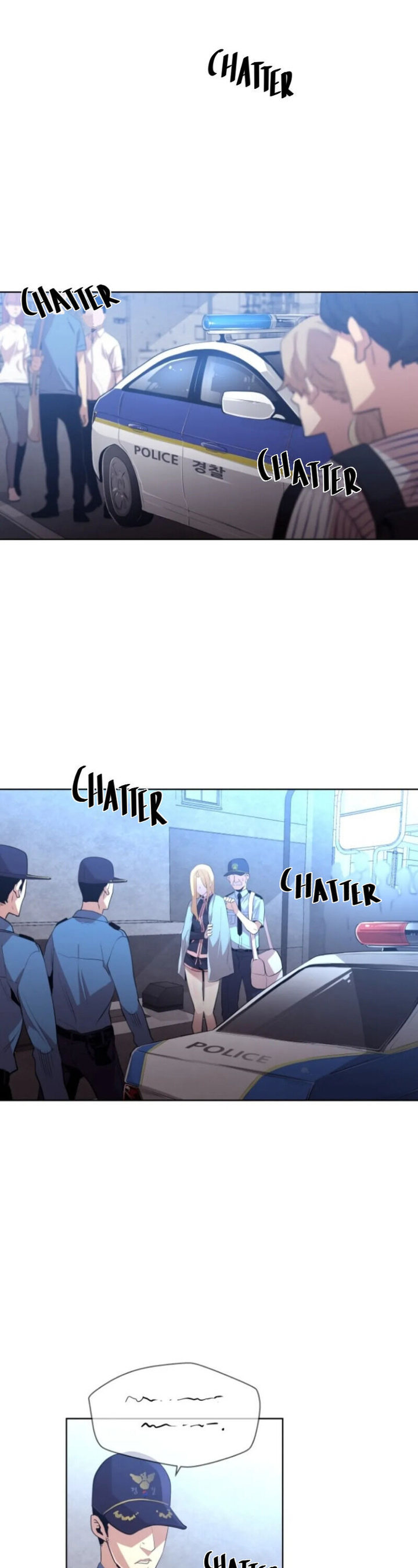 Read manga Ex Vs. Stalker - Chapter 07 - 1334130ae4836af339 - ManhwaXXL.com