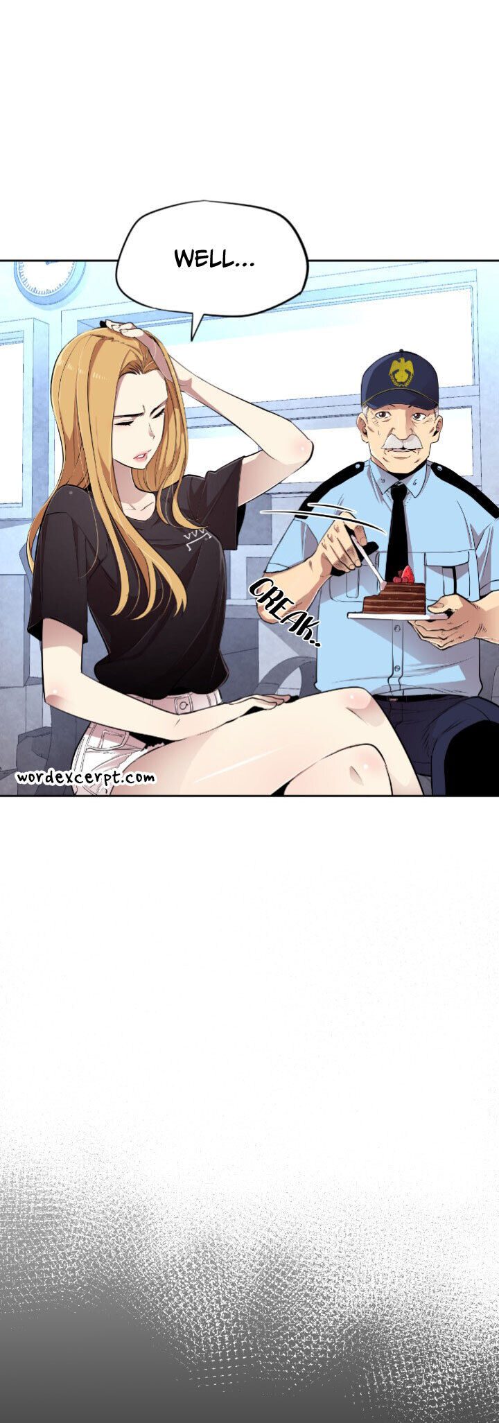 Read manga Ex Vs. Stalker - Chapter 02 - 26cc0e7df50783e580 - ManhwaXXL.com