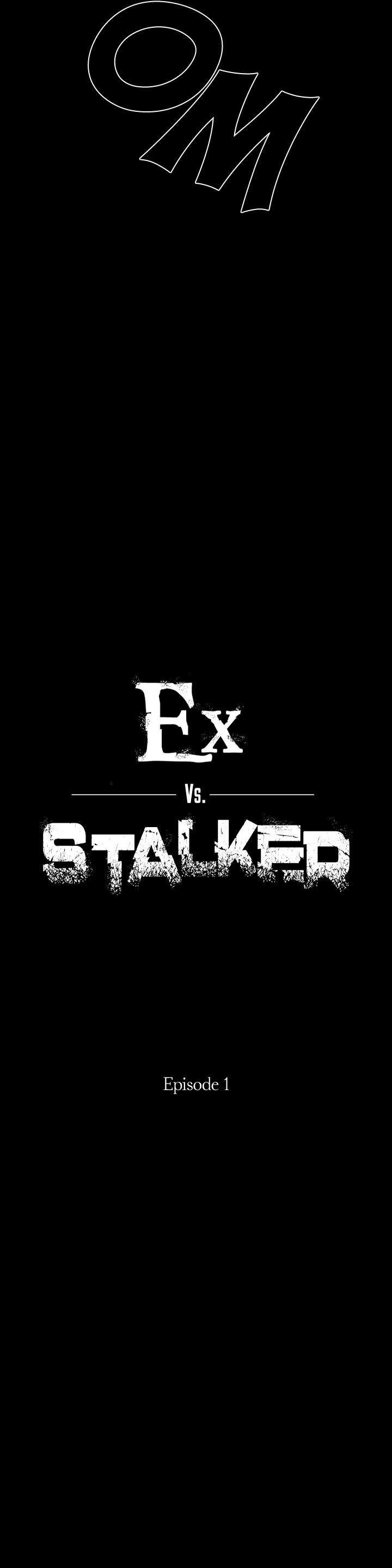 Xem ảnh Ex Vs. Stalker Raw - Chapter 01 - 38cdbd54682d854fa7 - Hentai24h.Tv