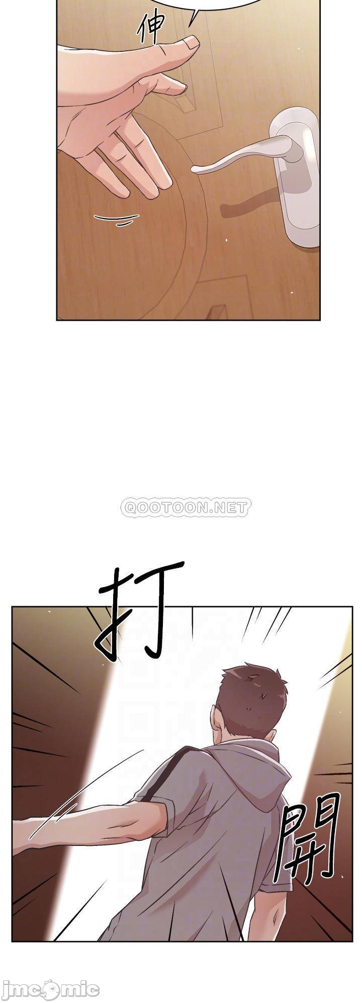 Watch image manhwa Everything About Best Friend Raw - Chapter 40 - 00008 - ManhwaXX.net