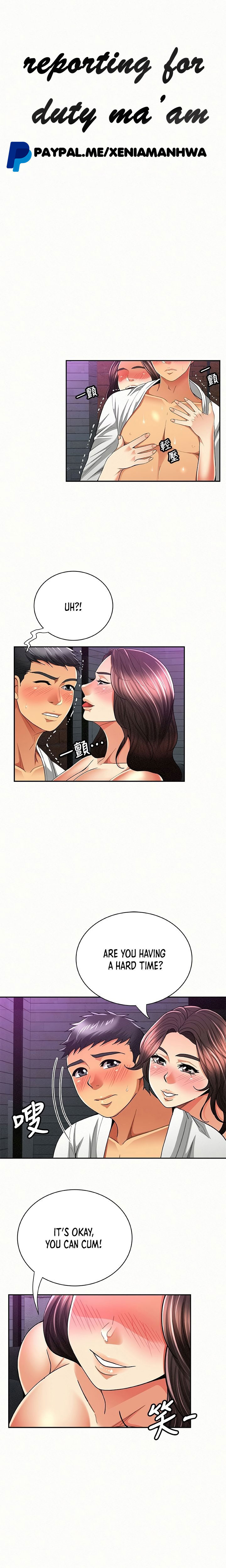 Watch image manhwa Three Women - Chapter 37 - 019d4907998f512ebc - ManhwaXX.net