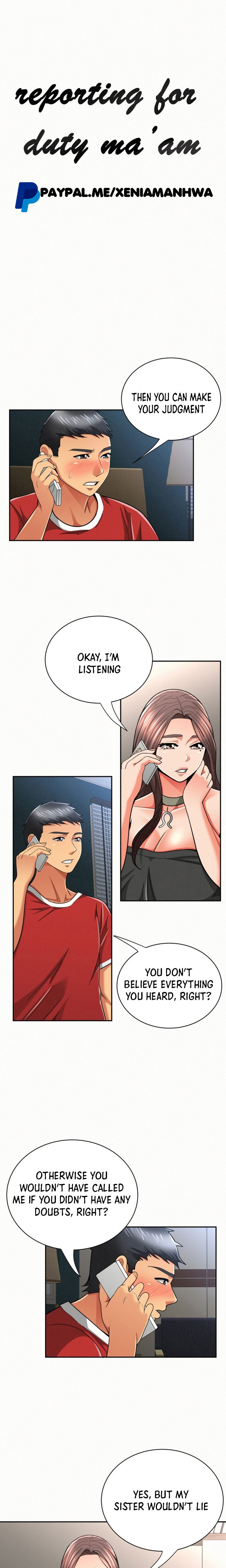 Watch image manhwa Three Women - Chapter 30 - 01b02b0a39947fd0c8 - ManhwaXX.net