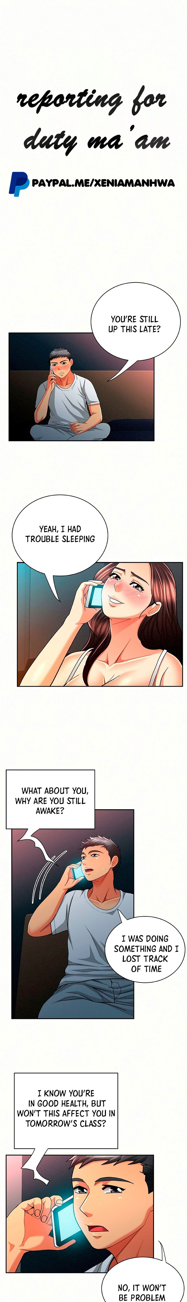 Watch image manhwa Three Women - Chapter 32 - 01e2354a2baab7a4eb - ManhwaXX.net