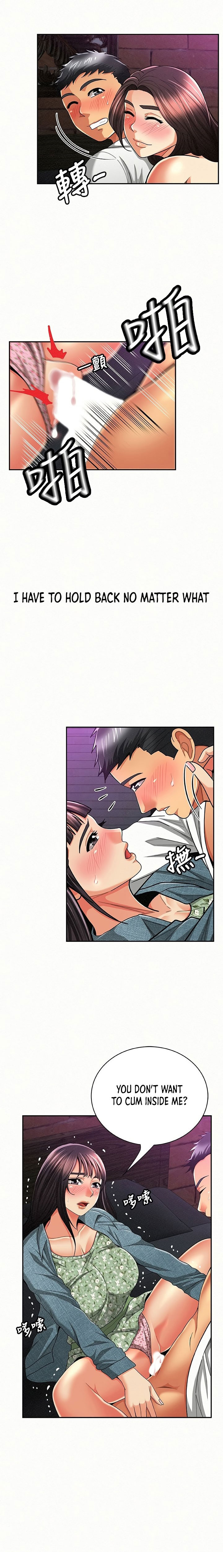 Watch image manhwa Three Women - Chapter 37 - 02c8fe484c30a90444 - ManhwaXX.net