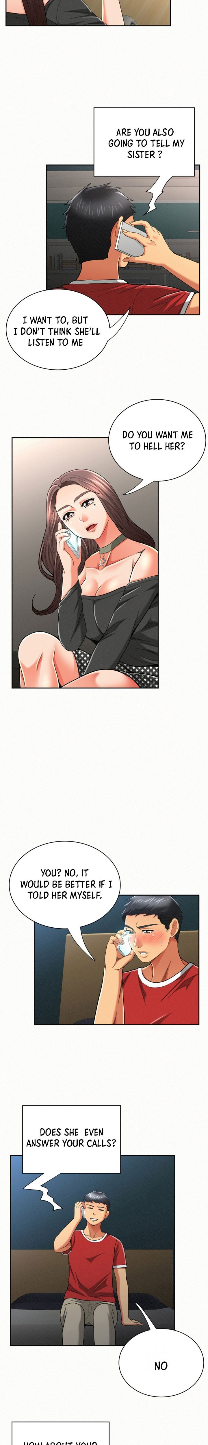 Watch image manhwa Three Women - Chapter 30 - 03d403fe02f7657a76 - ManhwaXX.net