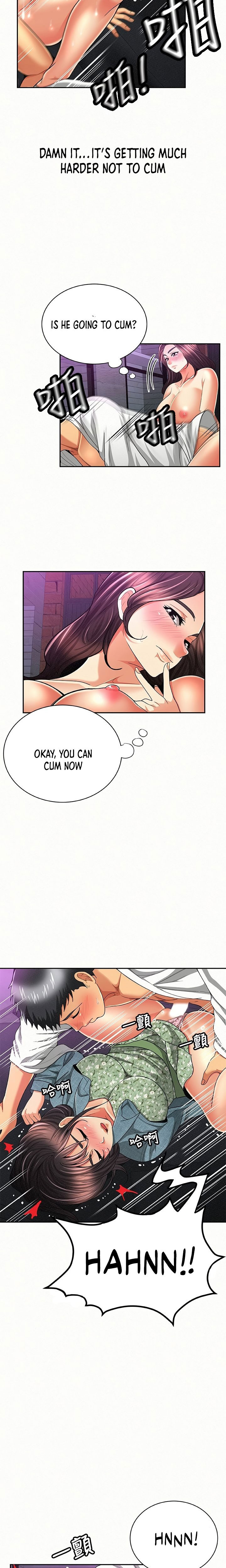 Watch image manhwa Three Women - Chapter 37 - 04600315fa16466d35 - ManhwaXX.net