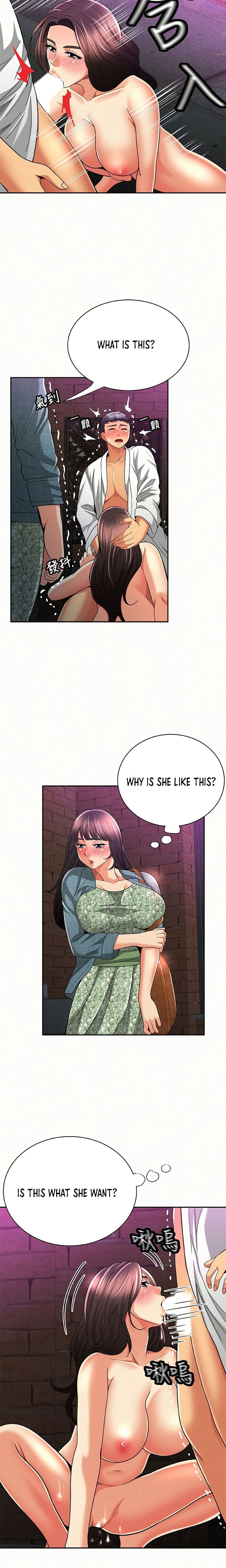 Watch image manhwa Three Women - Chapter 36 - 04668f2de7710db839 - ManhwaXX.net