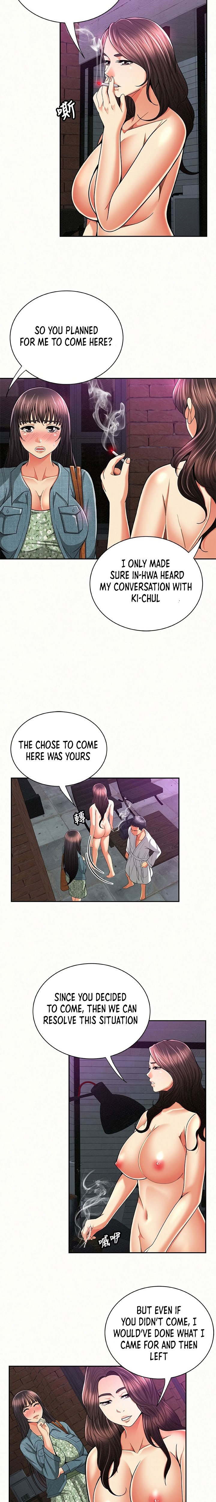 Read manga Three Women - Chapter 35 - 05ad25c3c0a6ceab28 - ManhwaXXL.com