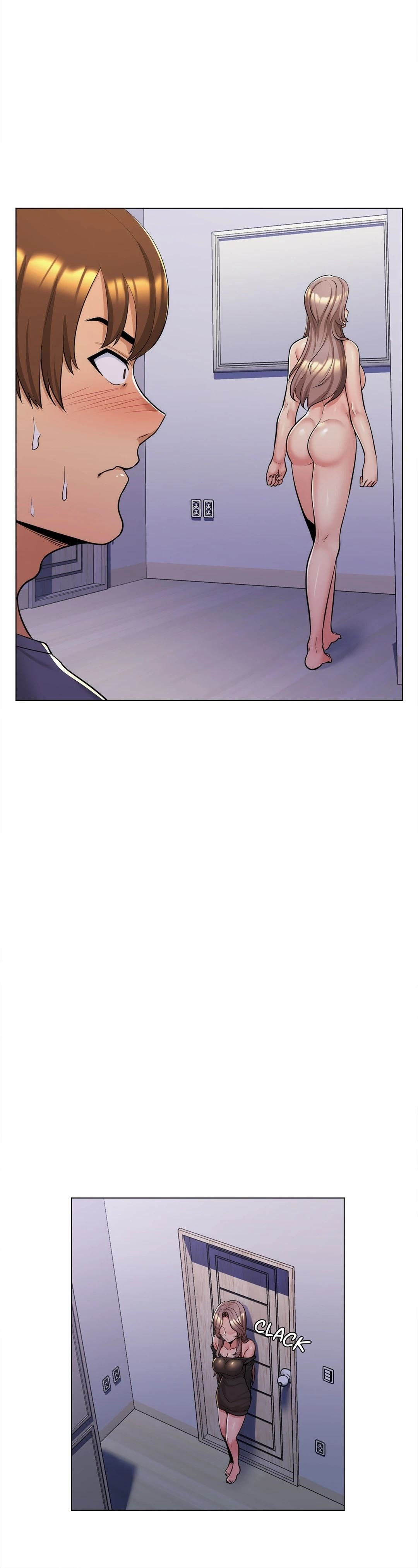 The image 05cb05f412c10a6a02 in the comic My Stepmom Is My Girlfriend - Chapter 04 - ManhwaXXL.com