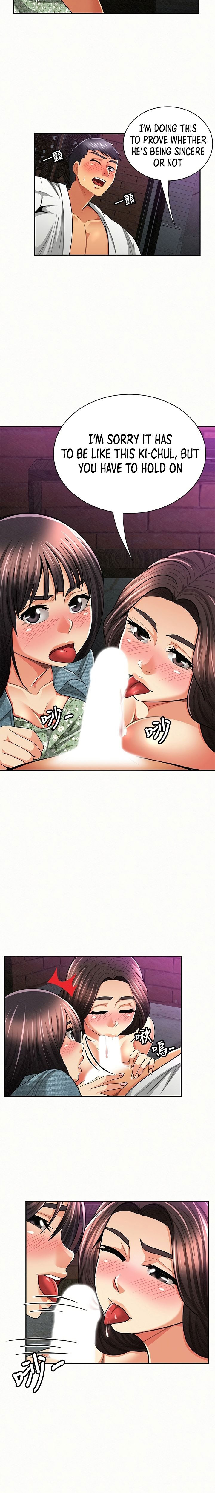 Read manga Three Women - Chapter 36 - 075c62f4d9a3cf11e0 - ManhwaXXL.com