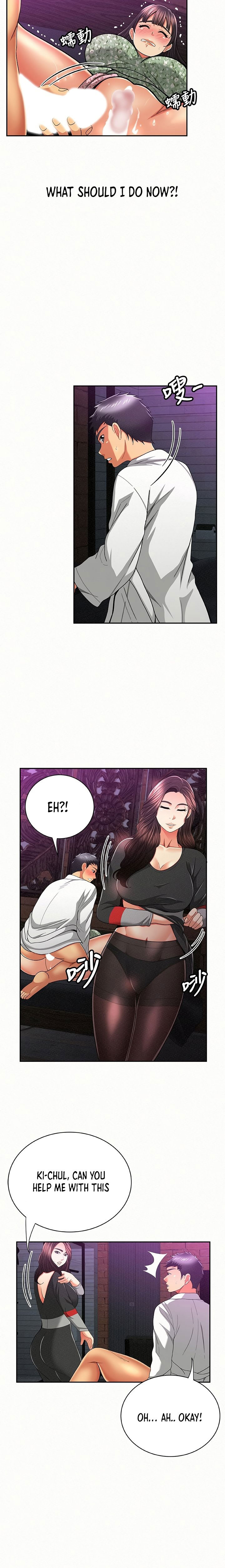 Watch image manhwa Three Women - Chapter 37 - 076b3e1ffe51d24bcd - ManhwaXX.net