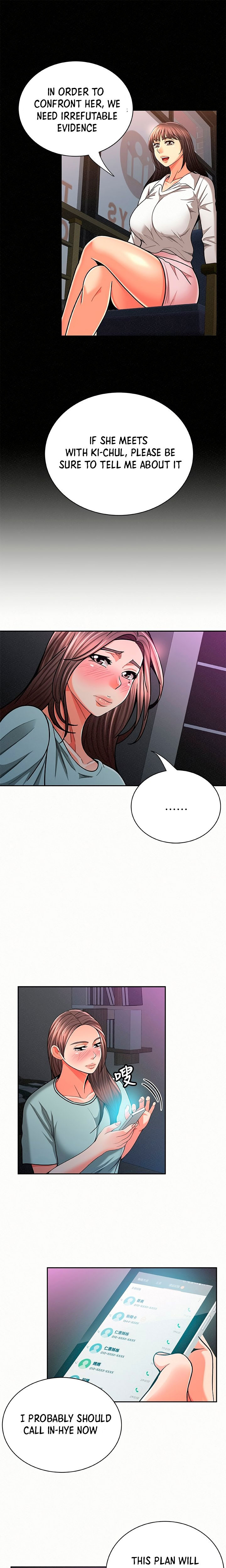 Read manga Three Women - Chapter 32 - 078a54aaf904fb3c92 - ManhwaXXL.com