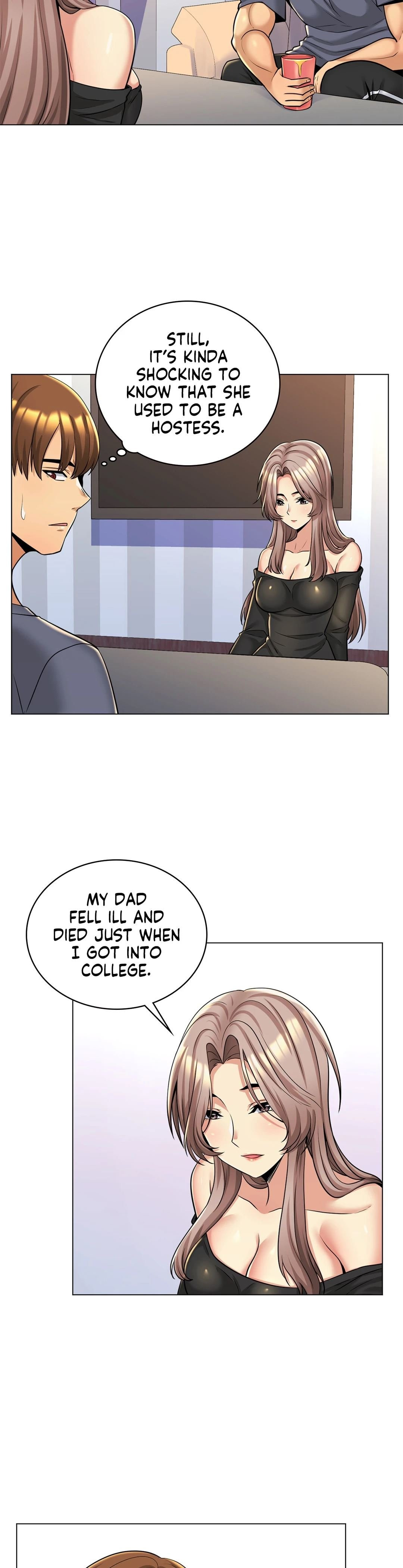 Read manga My Stepmom Is My Girlfriend - Chapter 05 - 091a5a5dfea376cee1 - ManhwaXXL.com