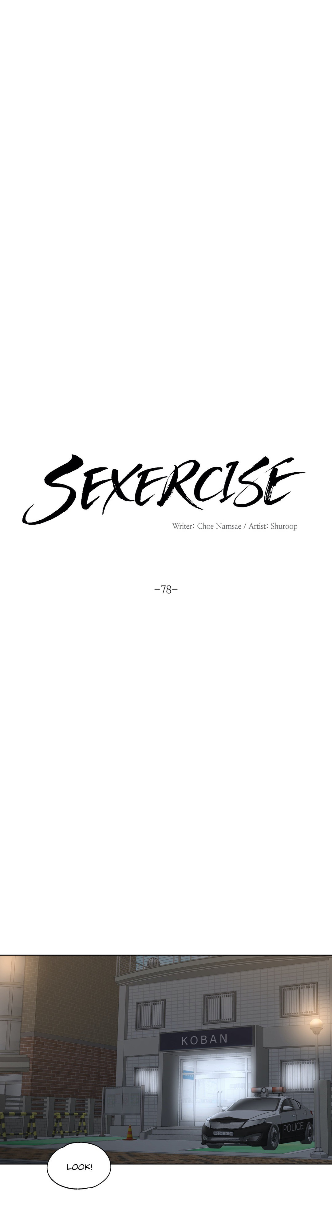 Read manga Sex Exercise - Chapter 78 - 09a148b204a2ee4f44 - ManhwaXXL.com