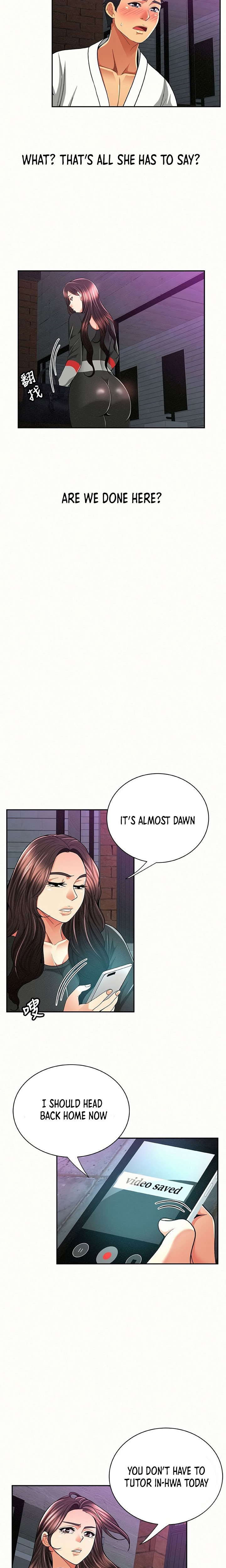 Watch image manhwa Three Women - Chapter 37 - 1035c4204b53522d3b - ManhwaXX.net