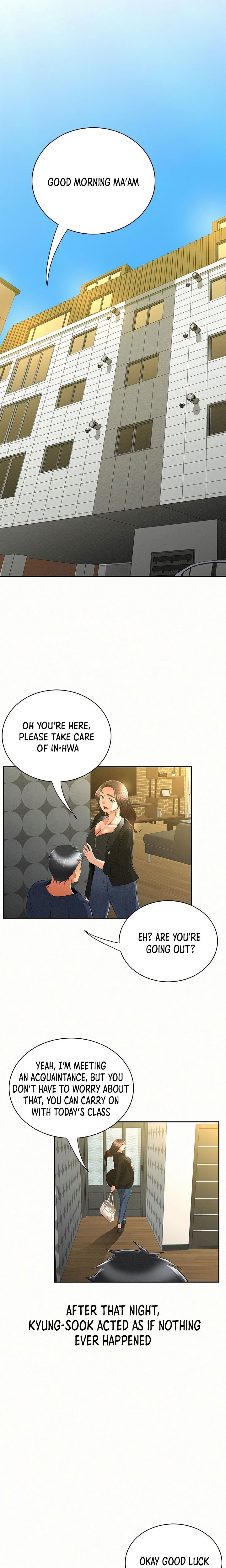 Watch image manhwa Three Women - Chapter 39 - 10a5675bd63de80c23 - ManhwaXX.net