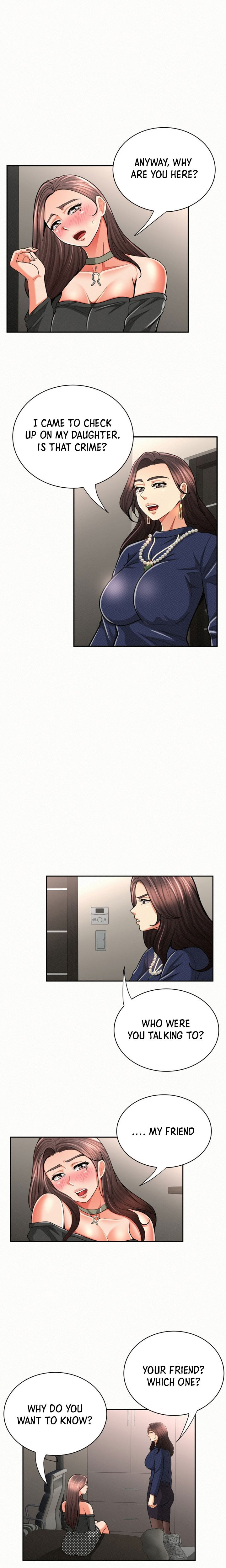 Watch image manhwa Three Women - Chapter 30 - 10dae519a72f1026d9 - ManhwaXX.net