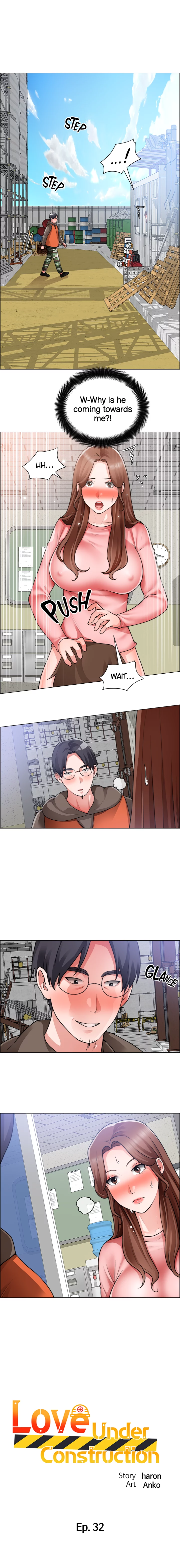 Watch image manhwa Nogada Romance - Chapter 32 - 11 0fd4d72f39fe336dd - ManhwaXX.net