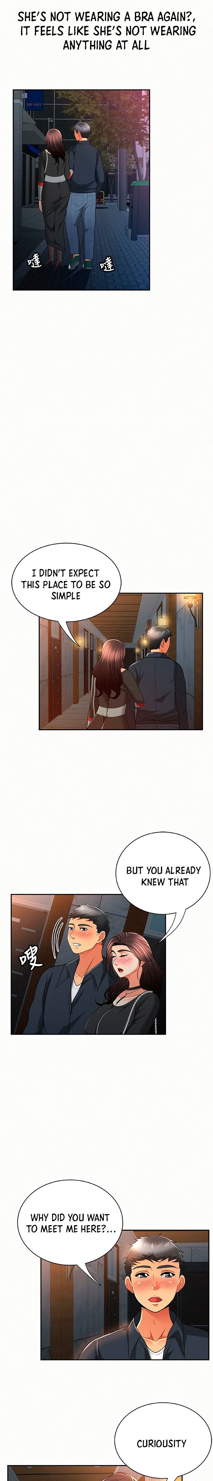 Watch image manhwa Three Women - Chapter 32 - 1139fcc4ca21b67419 - ManhwaXX.net