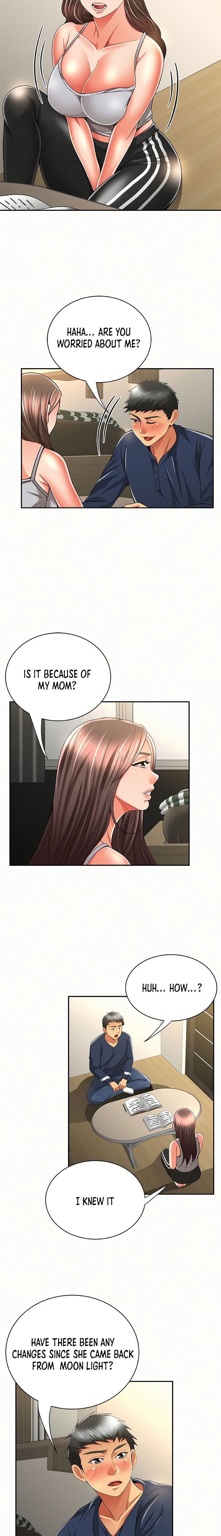 Watch image manhwa Three Women - Chapter 39 - 1351e96a0df4114aa9 - ManhwaXX.net