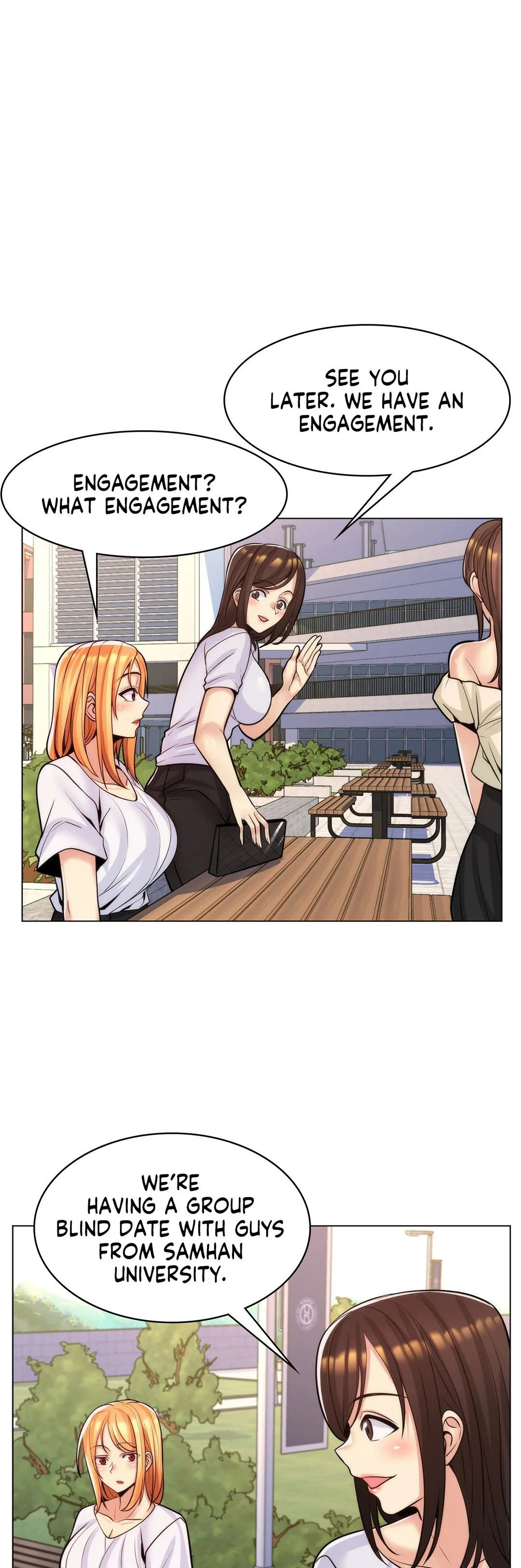 Read manga My Stepmom Is My Girlfriend - Chapter 19 - 144529ba6fdb1f2047 - ManhwaXXL.com