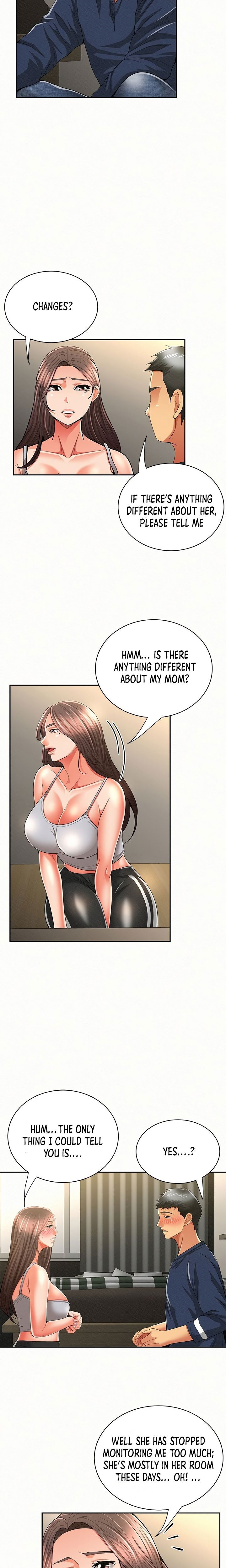 Watch image manhwa Three Women - Chapter 39 - 144a56931a43c744b4 - ManhwaXX.net