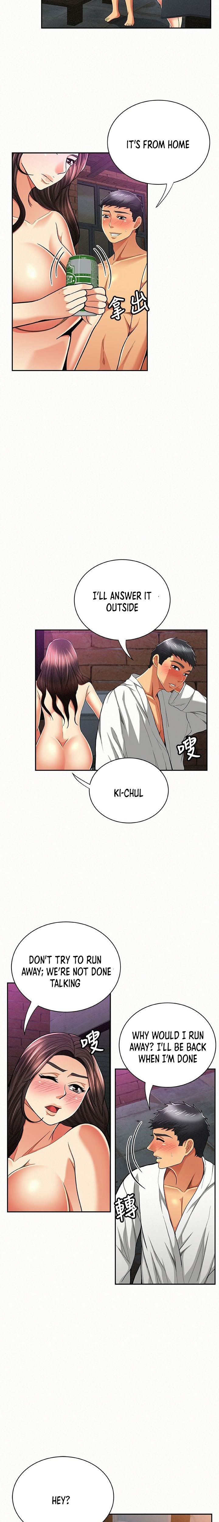 Watch image manhwa Three Women - Chapter 34 - 14795bb9c5f58ff9ab - ManhwaXX.net