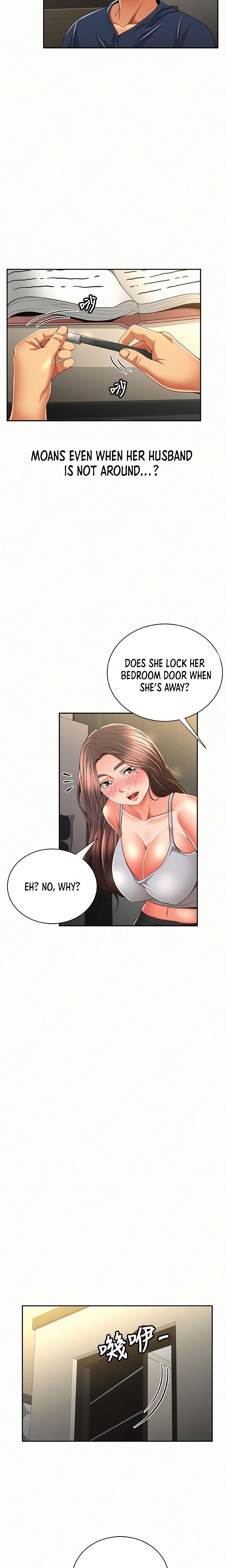 Watch image manhwa Three Women - Chapter 39 - 1641e3c739791c1288 - ManhwaXX.net