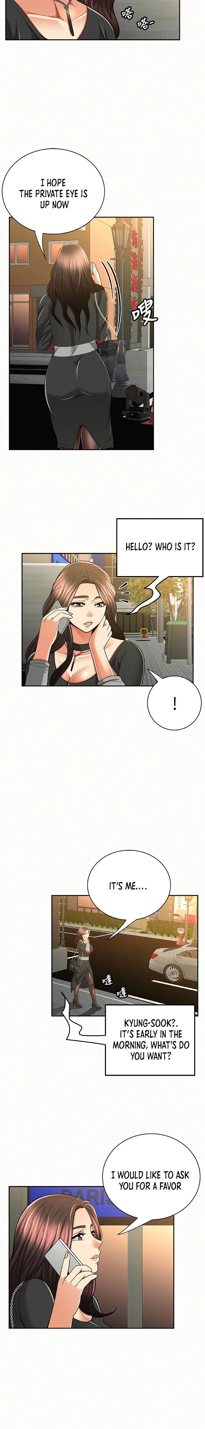 Watch image manhwa Three Women - Chapter 37 - 16f2e9a86caf82333a - ManhwaXX.net