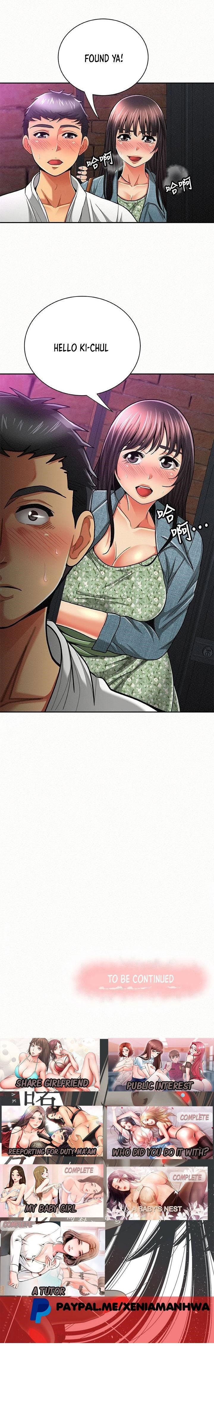 Watch image manhwa Three Women - Chapter 34 - 185839ea0024f1934a - ManhwaXX.net