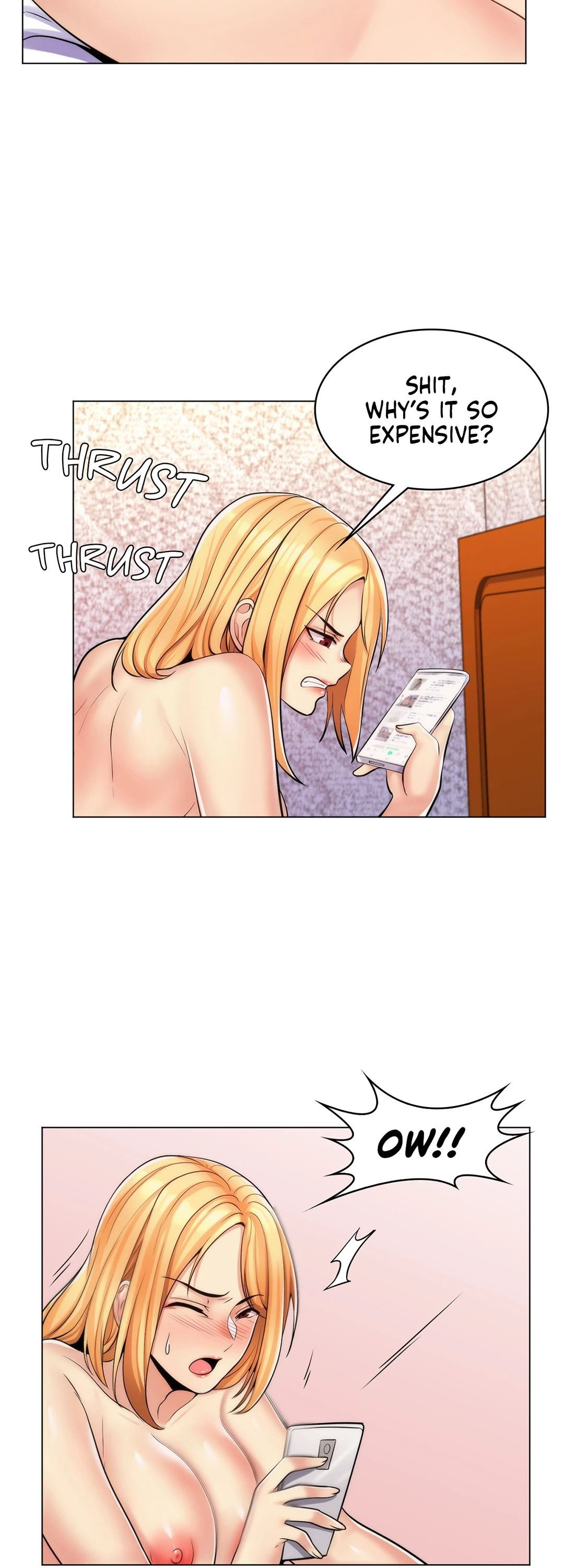 Read manga My Stepmom Is My Girlfriend - Chapter 16 - 2966fe5015540b79cf - ManhwaXXL.com