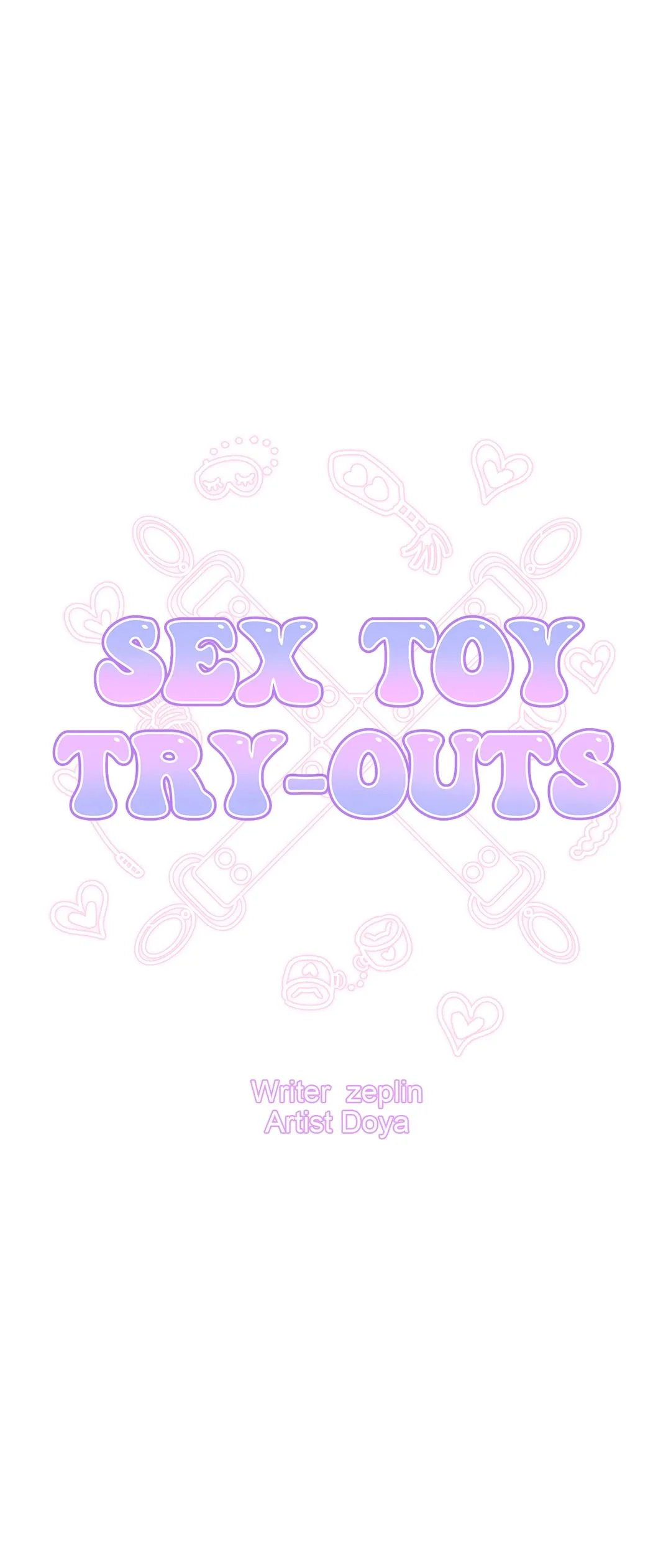 The image 011f99f3d84b11d140 in the comic Sex Toy Try-Outs - Chapter 06 - ManhwaXXL.com