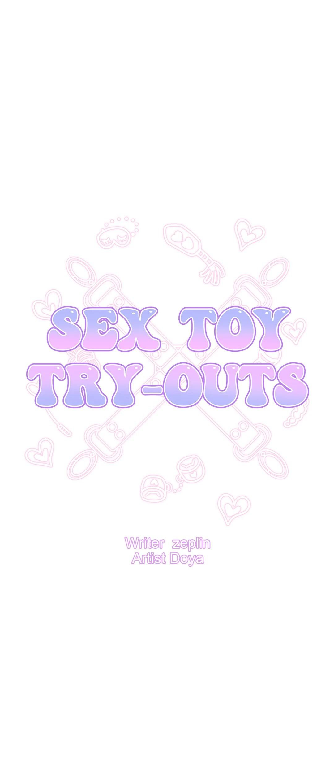 The image Sex Toy Try-Outs - Chapter 03 - 0136345cf2f04c11b8 - ManhwaManga.io