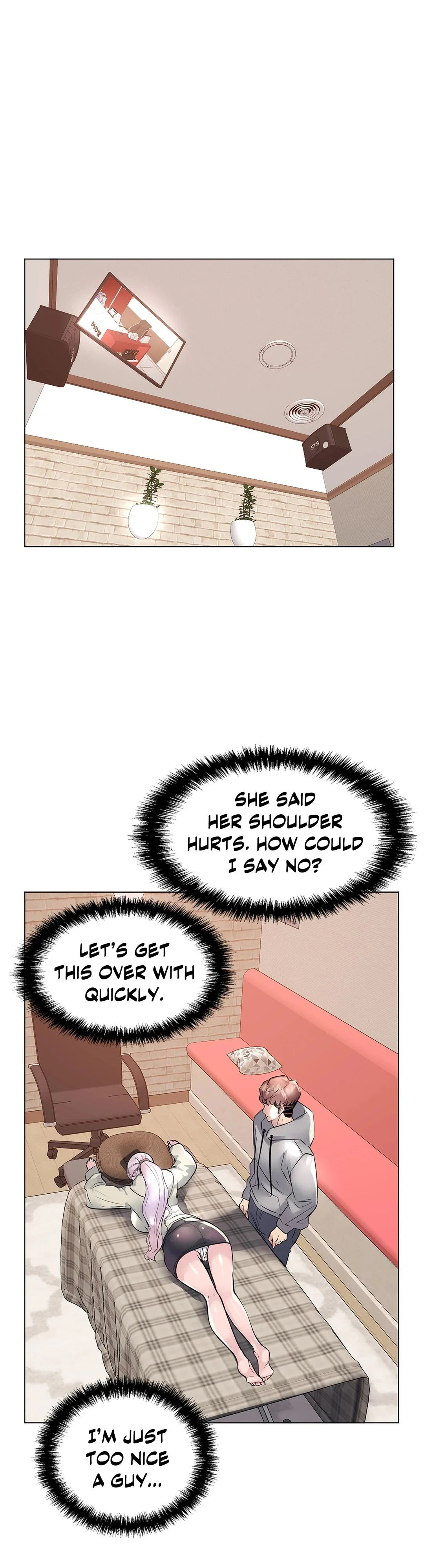 Watch image manhwa Sex Toy Try-Outs - Chapter 21 - 0195ce36b6d5ae4159 - ManhwaXX.net