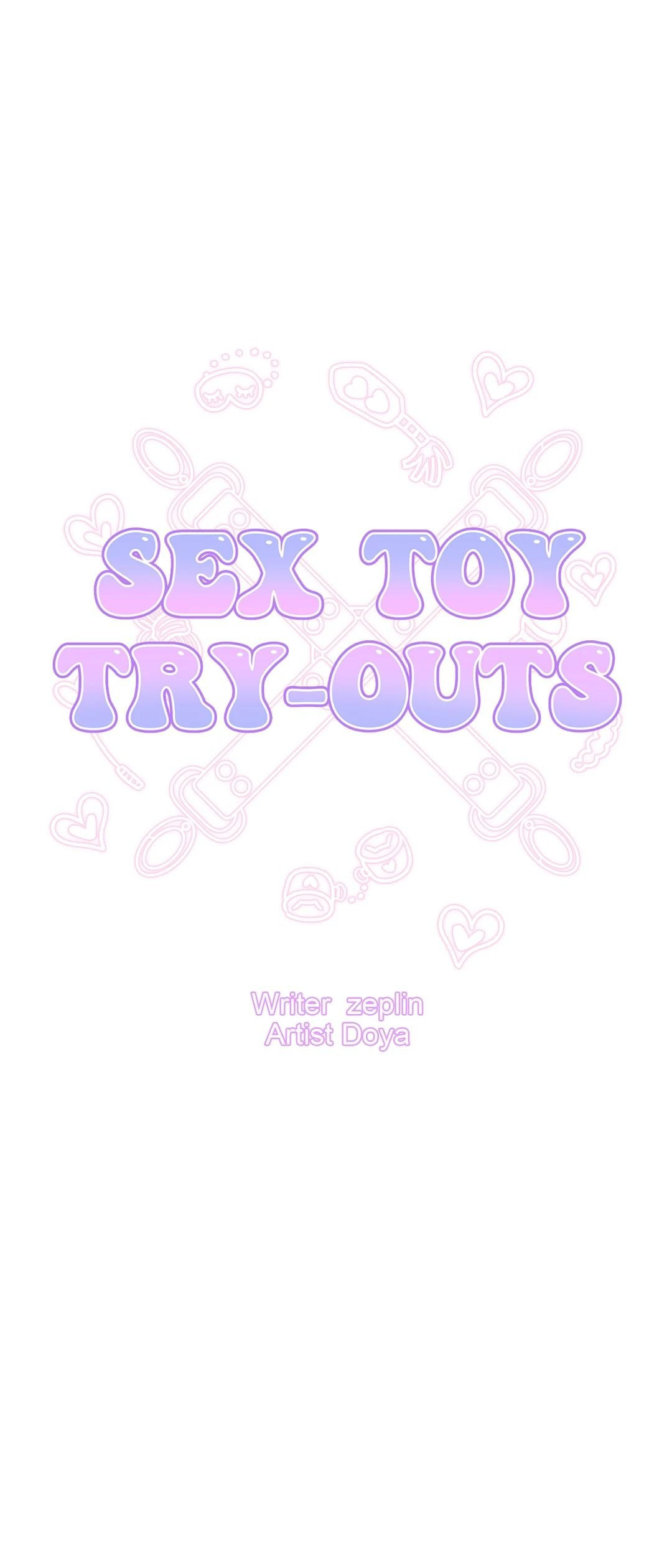 The image Sex Toy Try-Outs - Chapter 07 - 01b26a67225c58b74a - ManhwaManga.io