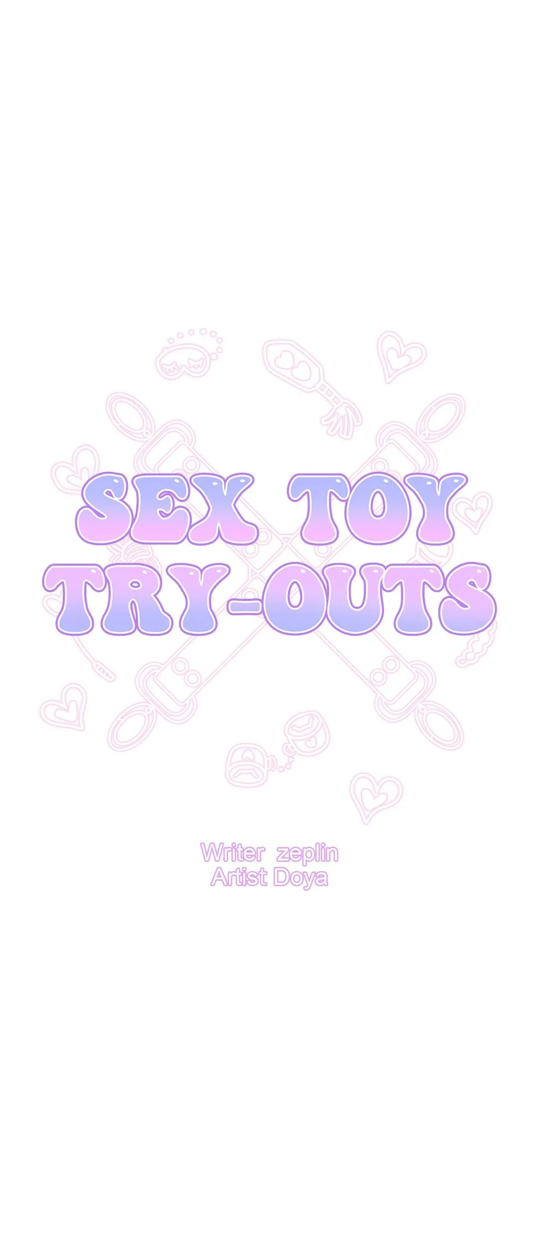 Watch image manhwa Sex Toy Try-Outs - Chapter 09 - 01b9491995590d06da - ManhwaXX.net