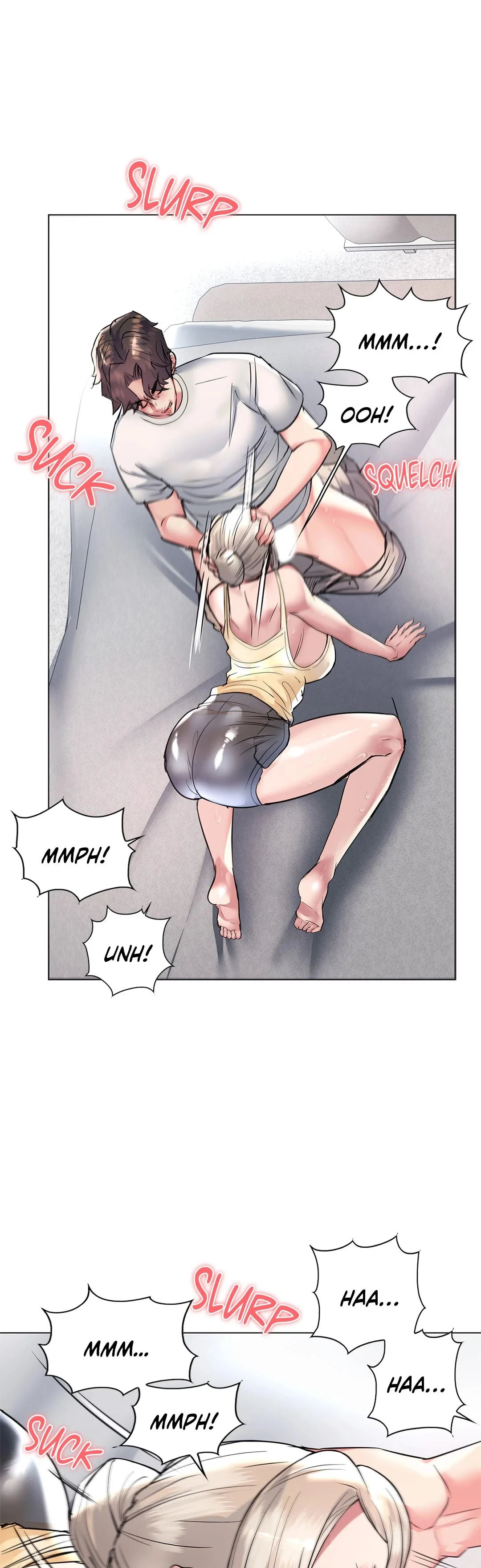 Read manga Sex Toy Try-Outs - Chapter 24 - 01dd5eb653453fd3d3 - ManhwaXXL.com