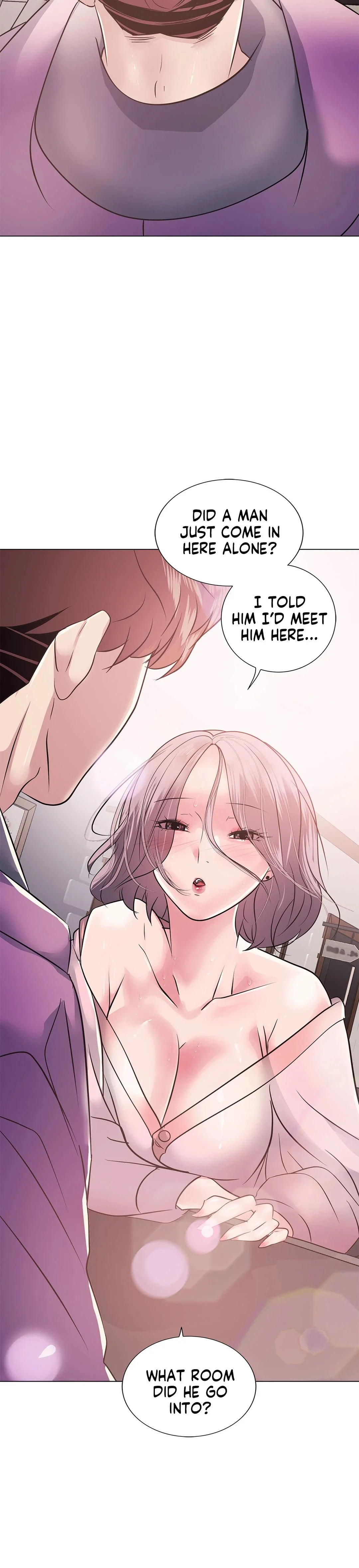 Watch image manhwa Sex Toy Try-Outs - Chapter 11 - 0250b2635af2107d9d - ManhwaXX.net